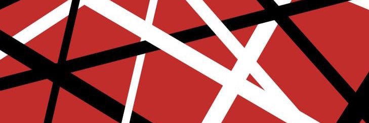 ljoe67's profile banner image