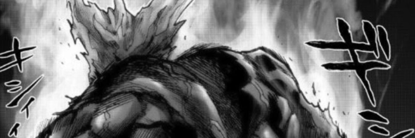 eddybcolone's profile banner image