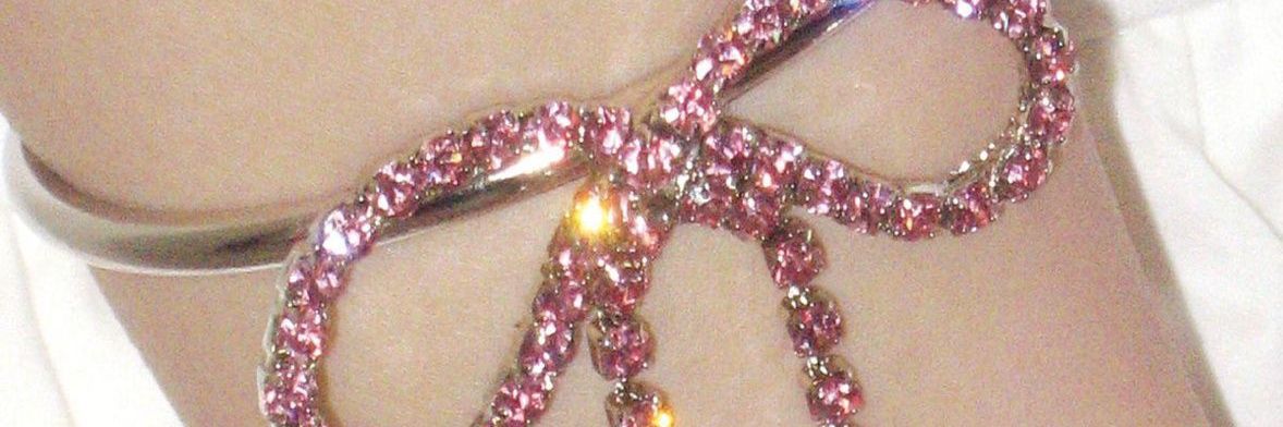 🦋 free tag ! banner