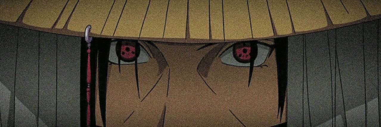 Marcus Mauney banner