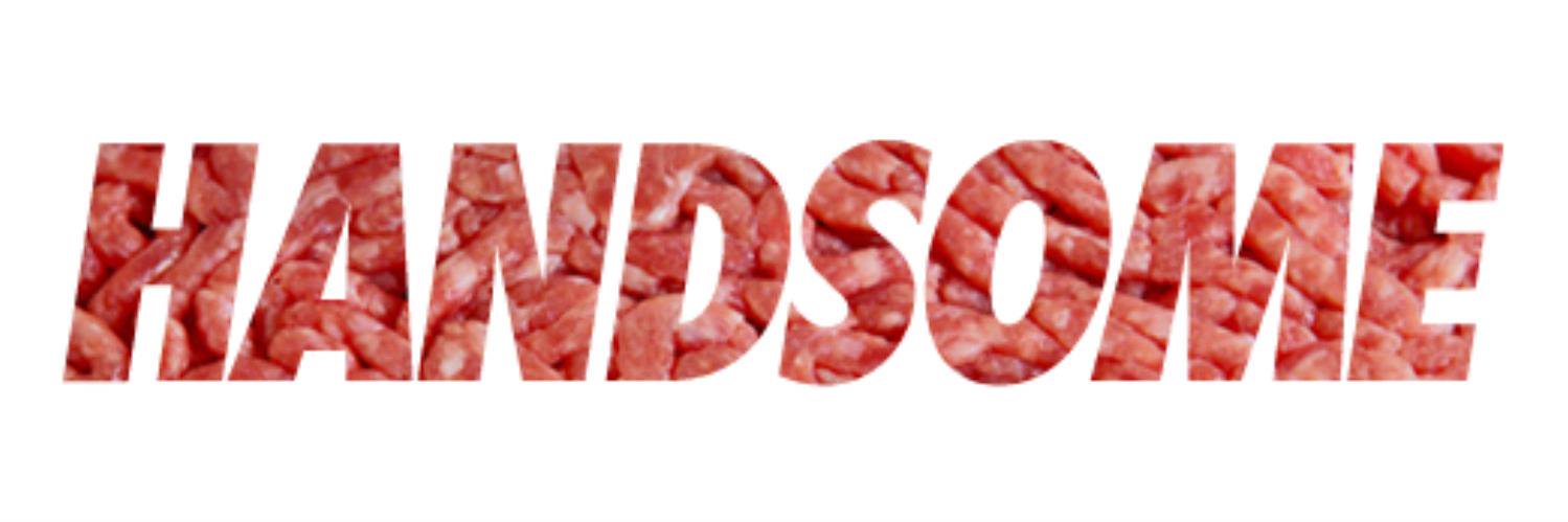 MikeWombat's profile banner image