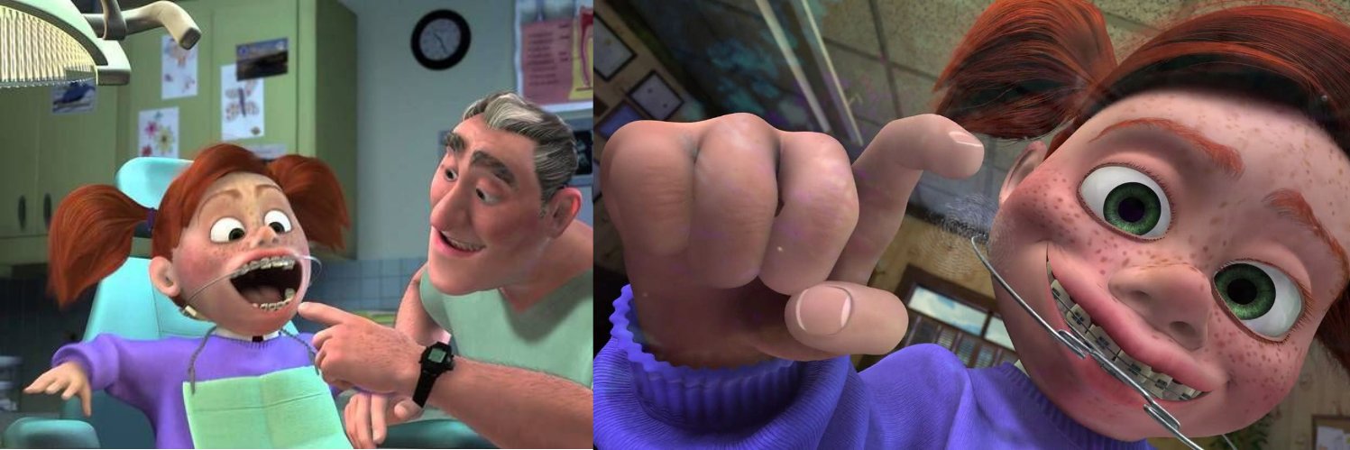 Dr.Doaa🧠🦷🇵🇸 banner