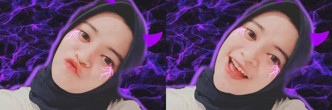 wiwid_widiaaa's profile banner image