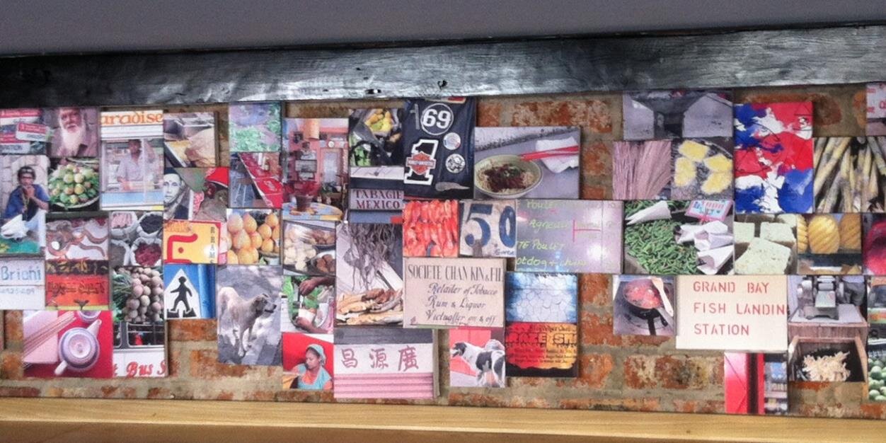 Chefs Warehouse banner