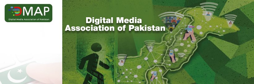 dmap_pk's profile banner image