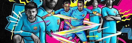 gustaf_FCB's profile banner image