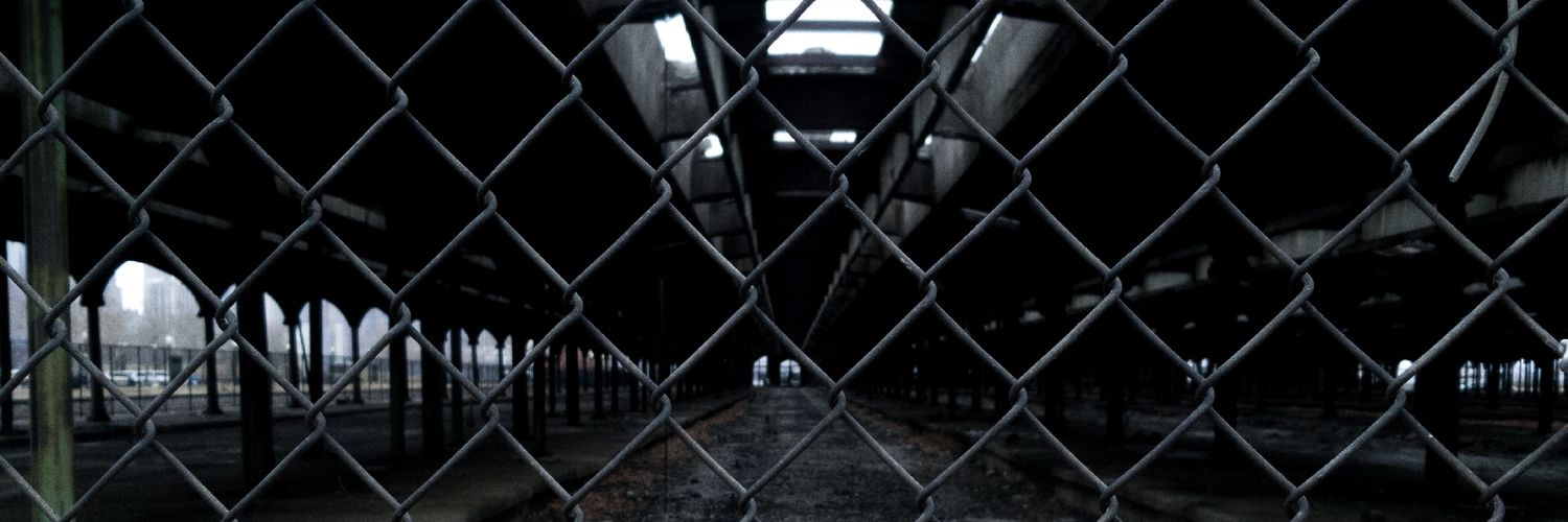 InsomniaKrew's profile banner image