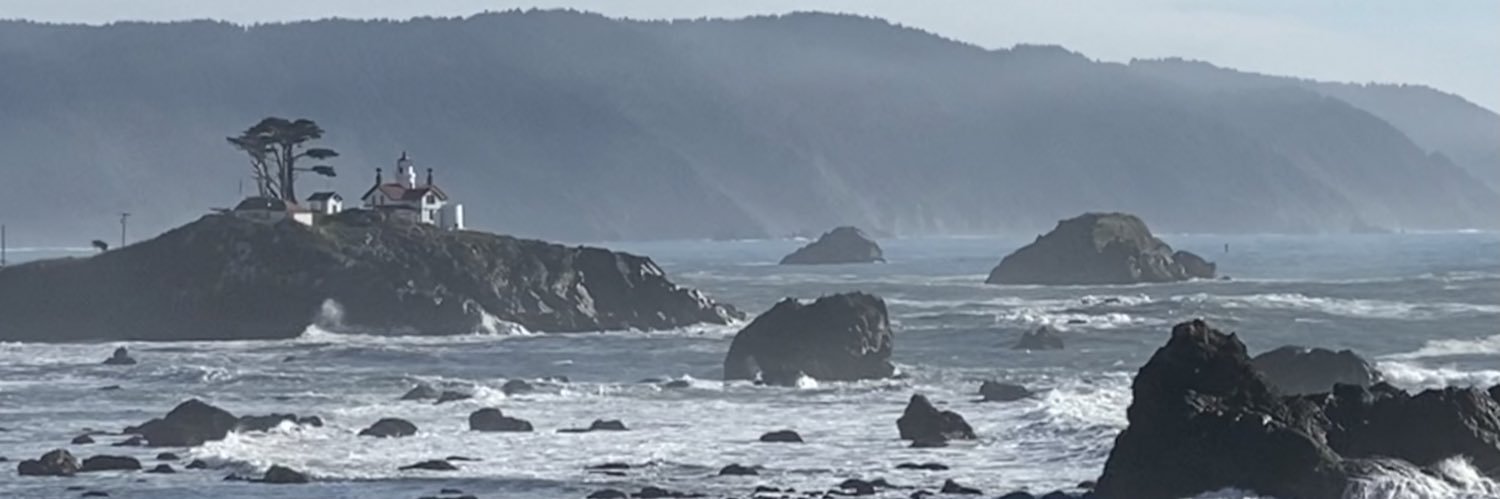 ranech_'s profile banner image