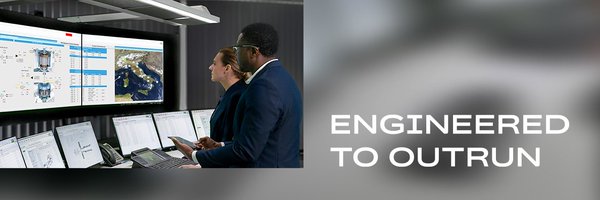 abbcontroltech Profile Banner