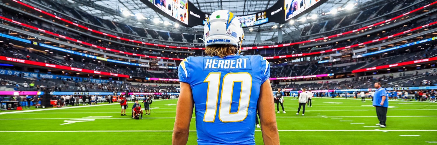 jorgeerh19's profile banner image