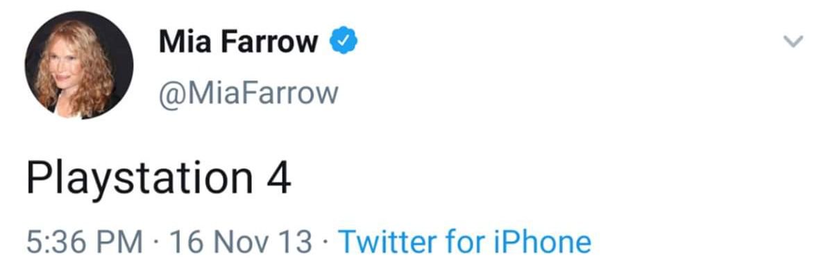 $6 SRIMP SPECIAL banner