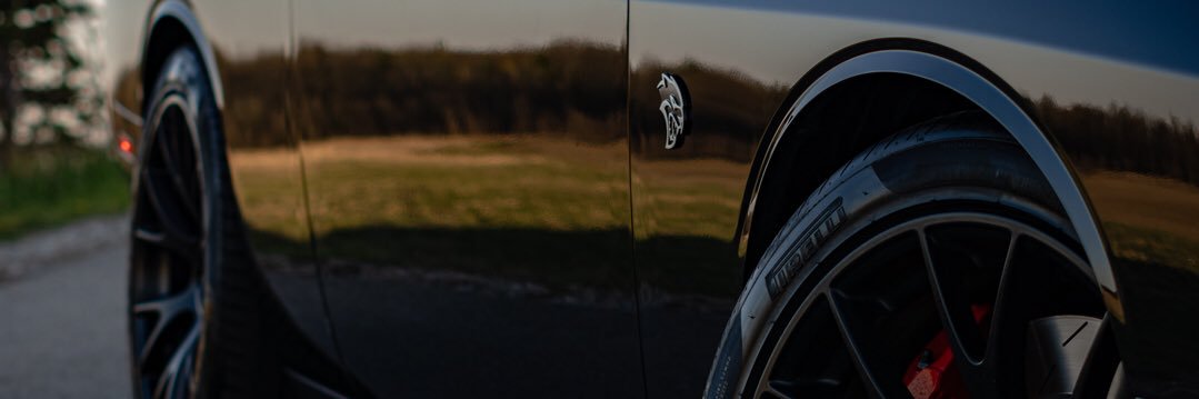 EPraticante's profile banner image