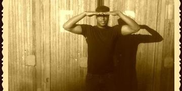 DjOsaze's profile banner image