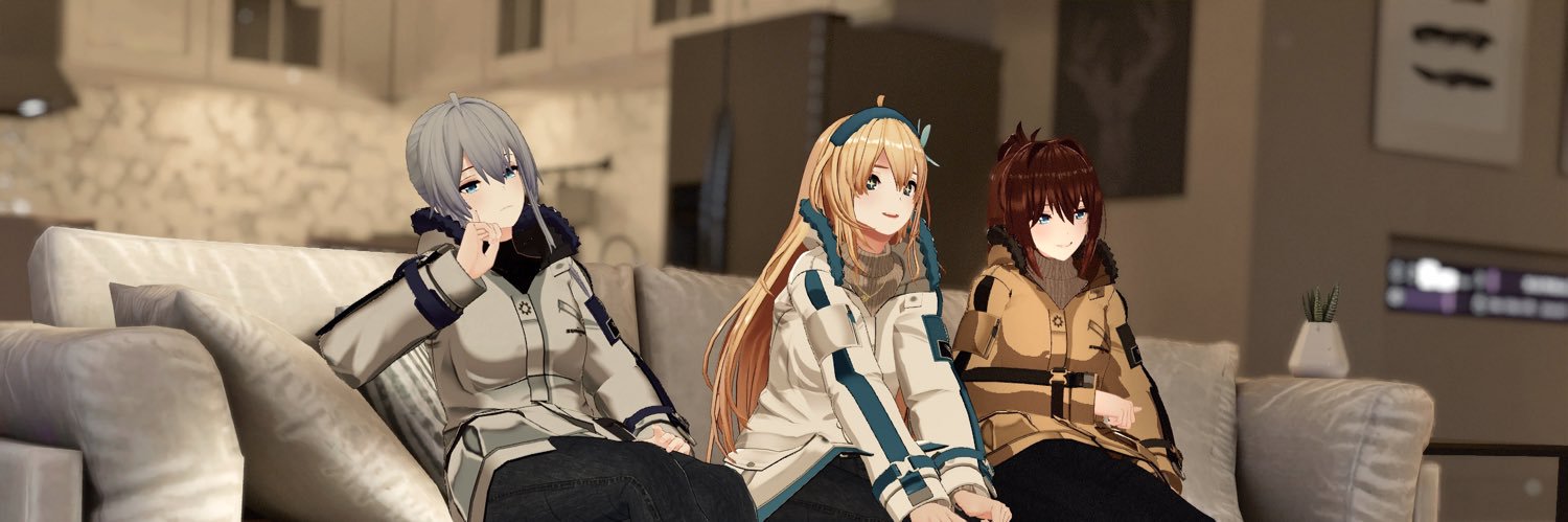 .'-')Ntemeath banner