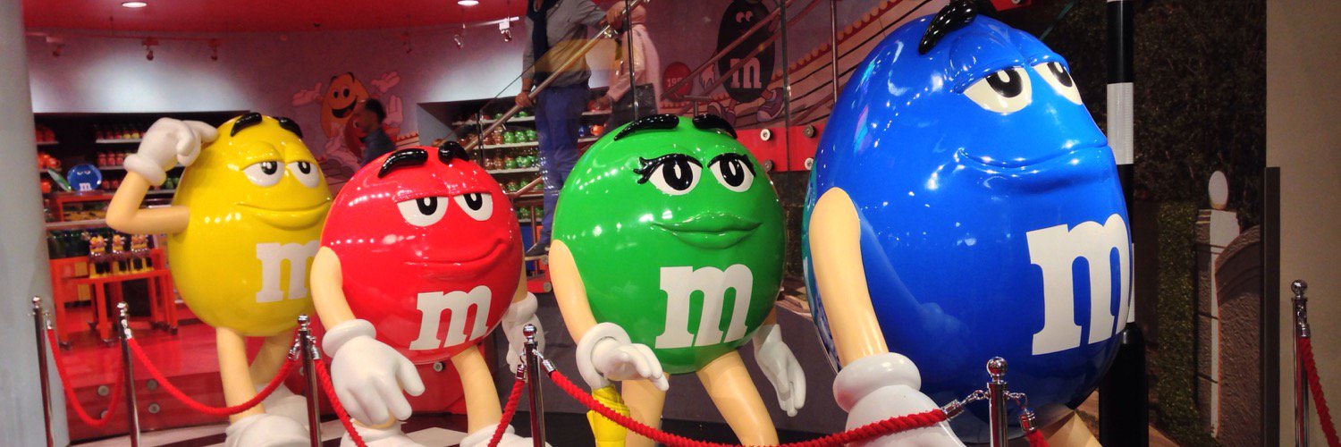 Gisela Rodríguez banner