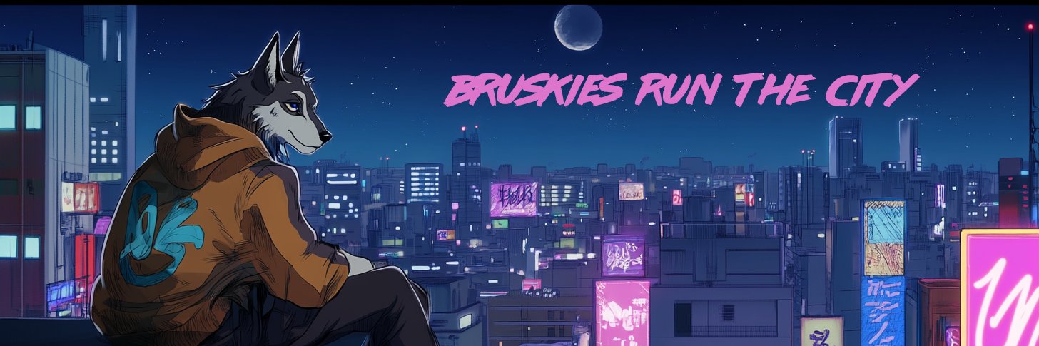 Paps 9000🔺's banner