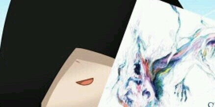 STULTI_botkr's profile banner image