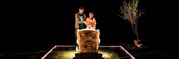 BethShouler Profile Banner