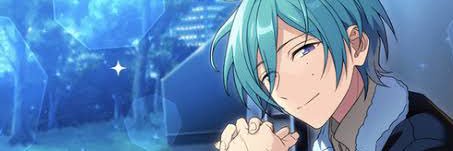 グレアム4WJ8/29osk9/13fuk banner