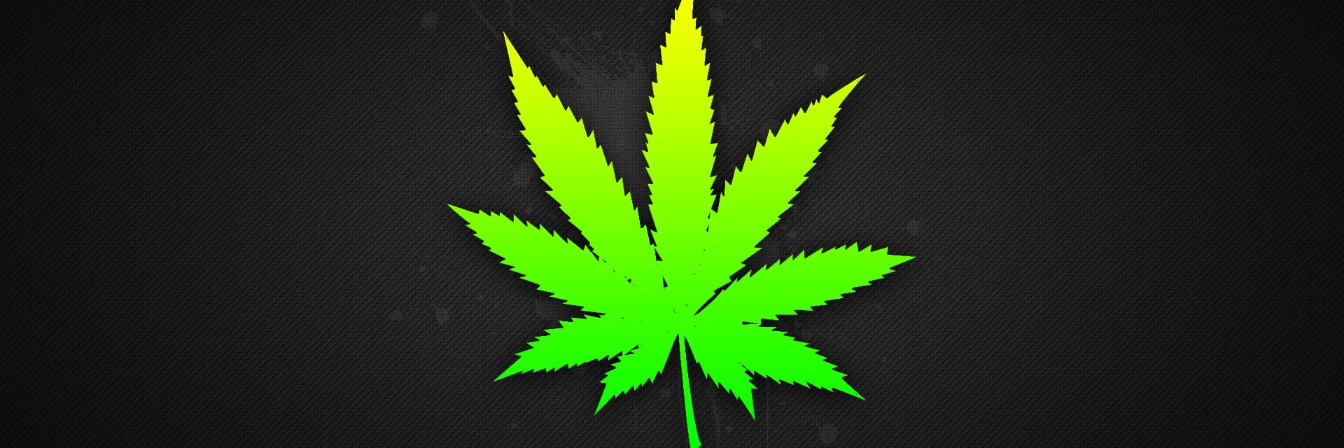 WeednTweeet's profile banner image