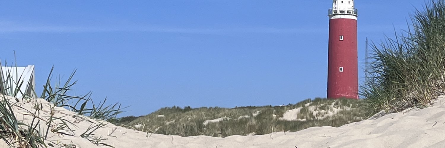 selammd's profile banner image