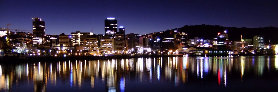 RebeccaLynch4's profile banner image