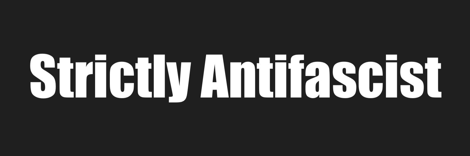 PTNLSMdada's profile banner image