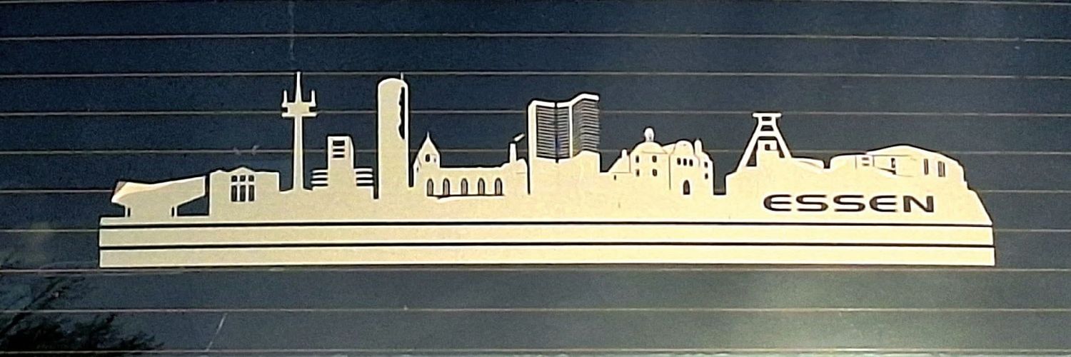 danischweizer's profile banner image