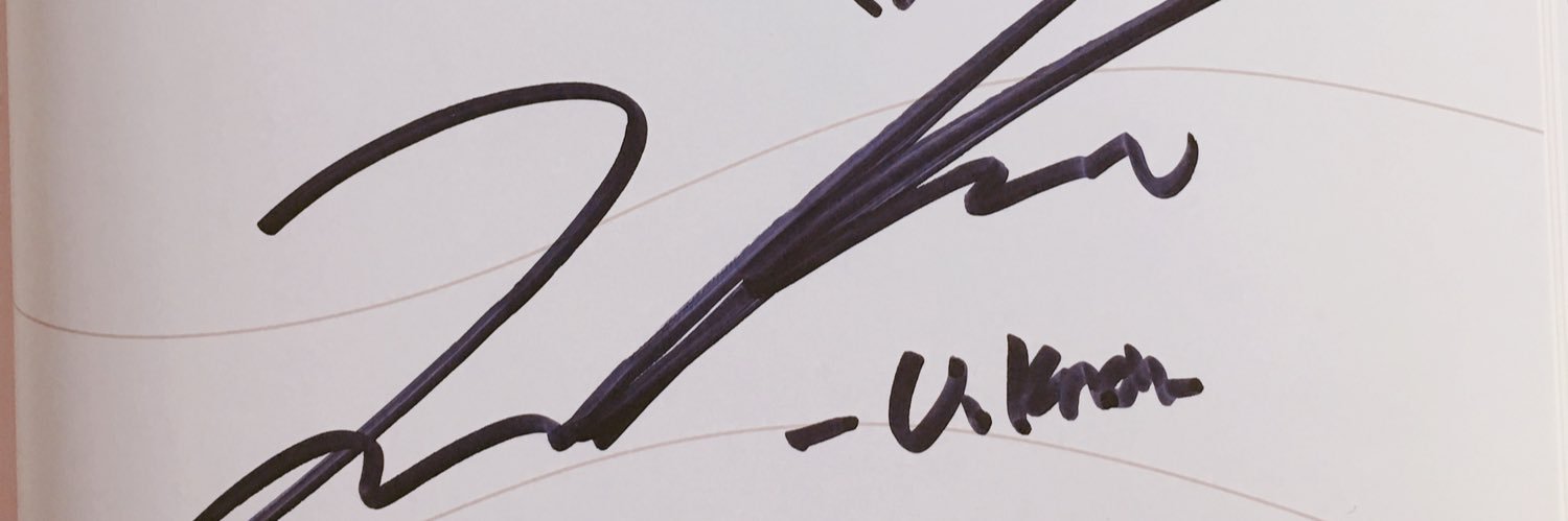 dyoa_kp's profile banner image