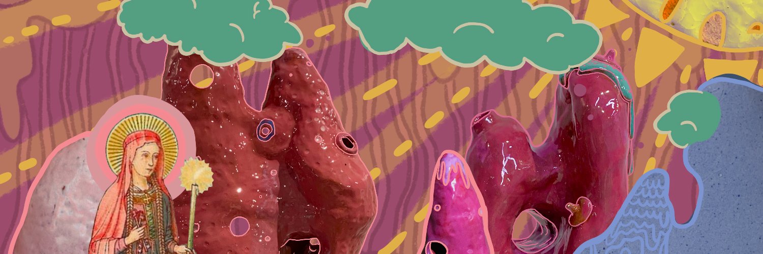genny_bubbles's profile banner image