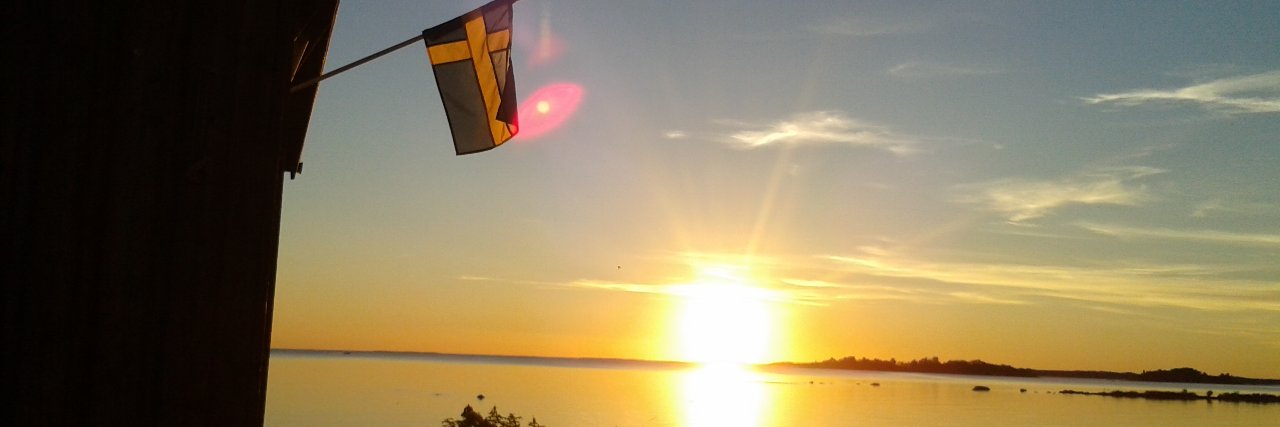 hossbo's profile banner image