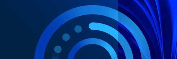 InformaPLC Profile Banner