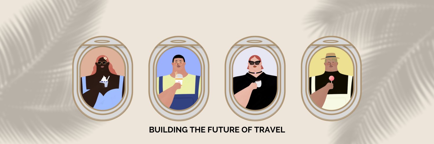 Money Mode ⭐️ banner