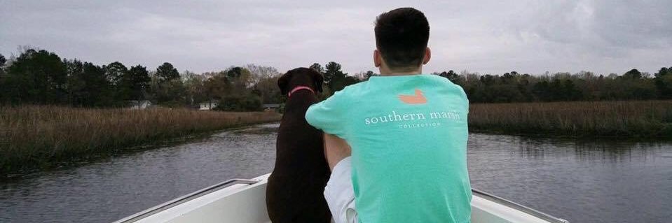 AaronScheibs's profile banner image