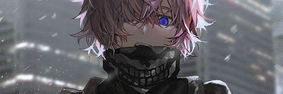 Toddanesmith's profile banner image