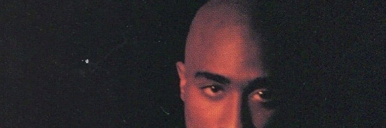 lilmitchi's profile banner image