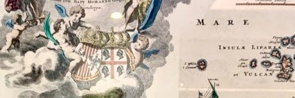 Francesco Sechi banner