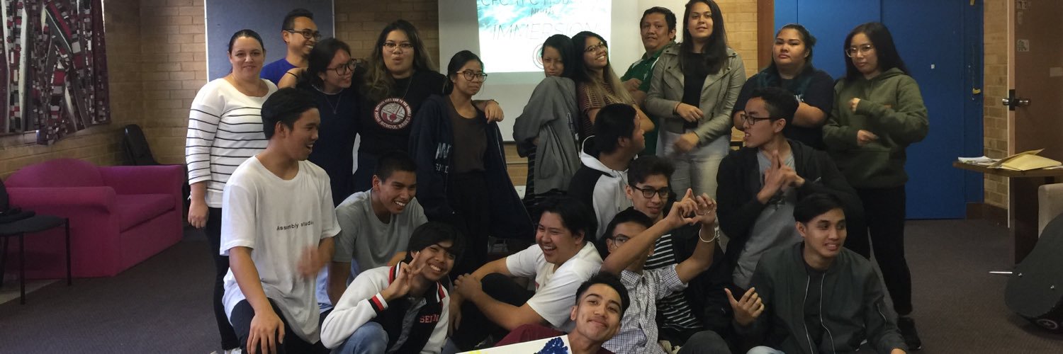 hsbnsw's profile banner image
