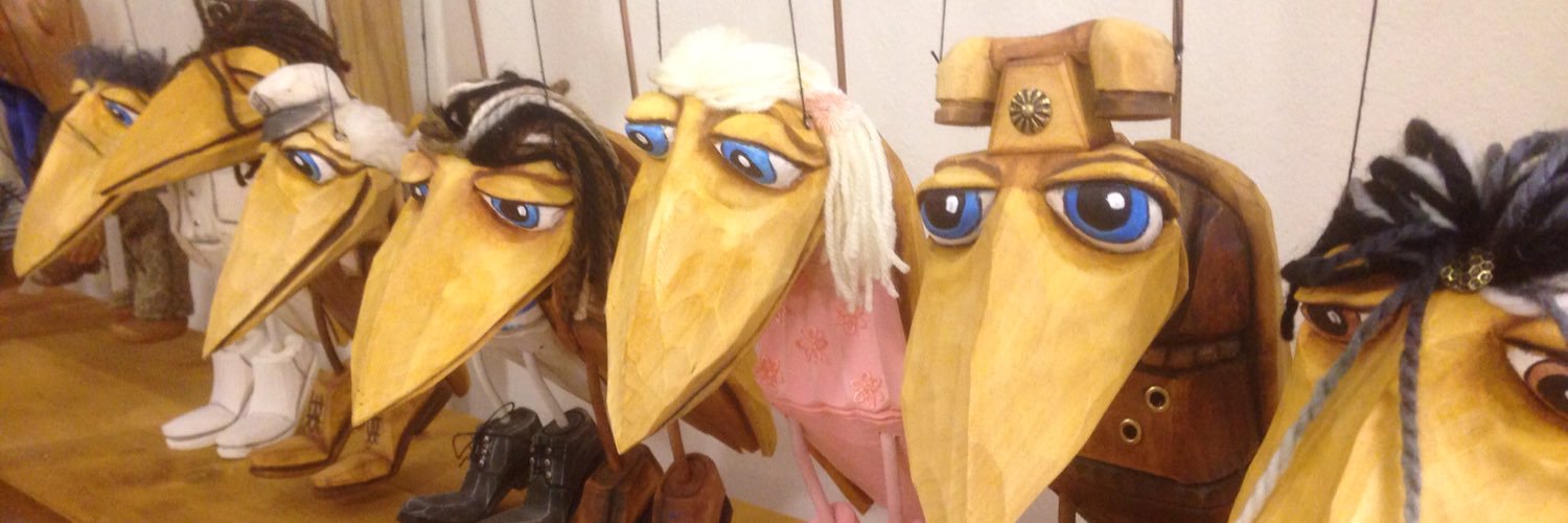 wuiuw's profile banner image