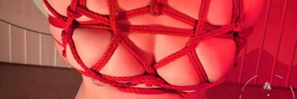 Sexaholic banner