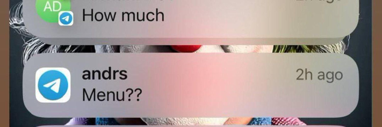 sexy Ashley 🍀😝🌸 banner