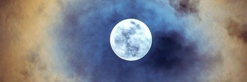 clown701125's profile banner image