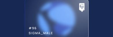 sigma_male96 banner