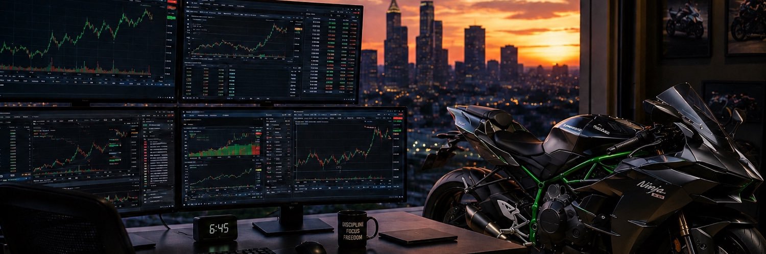 RyyyGod's profile banner image