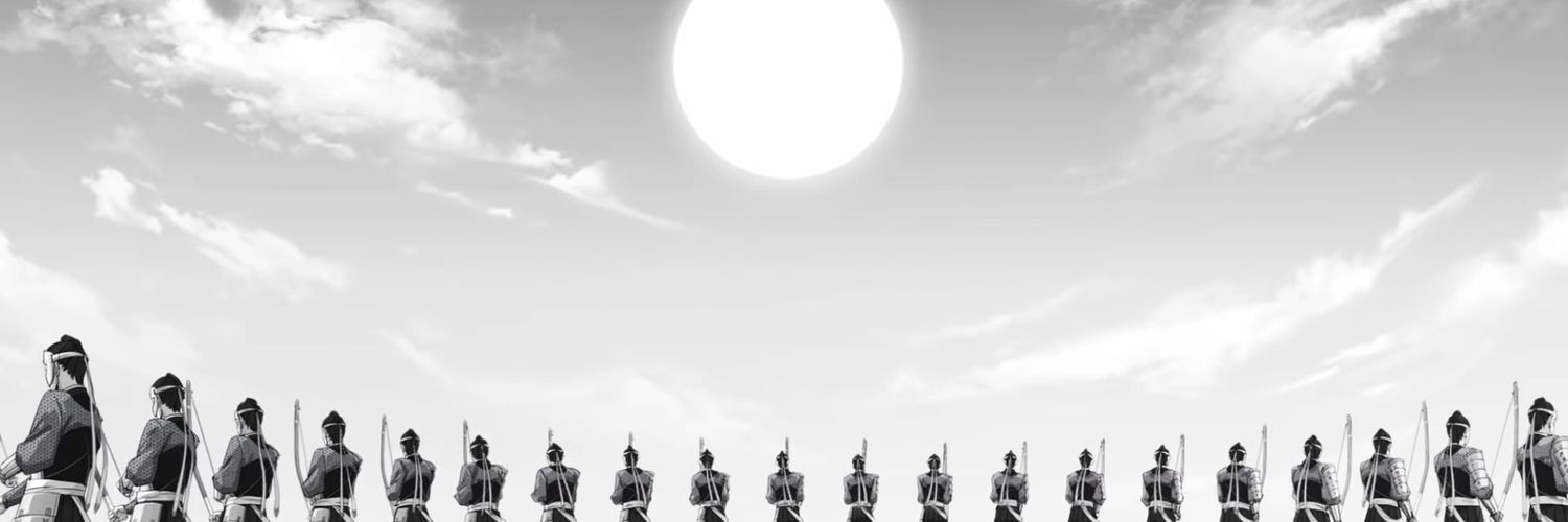 𝑬𝒍𝒊𝒂𝒔 banner