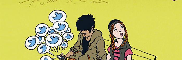 dartleeleo's profile banner image