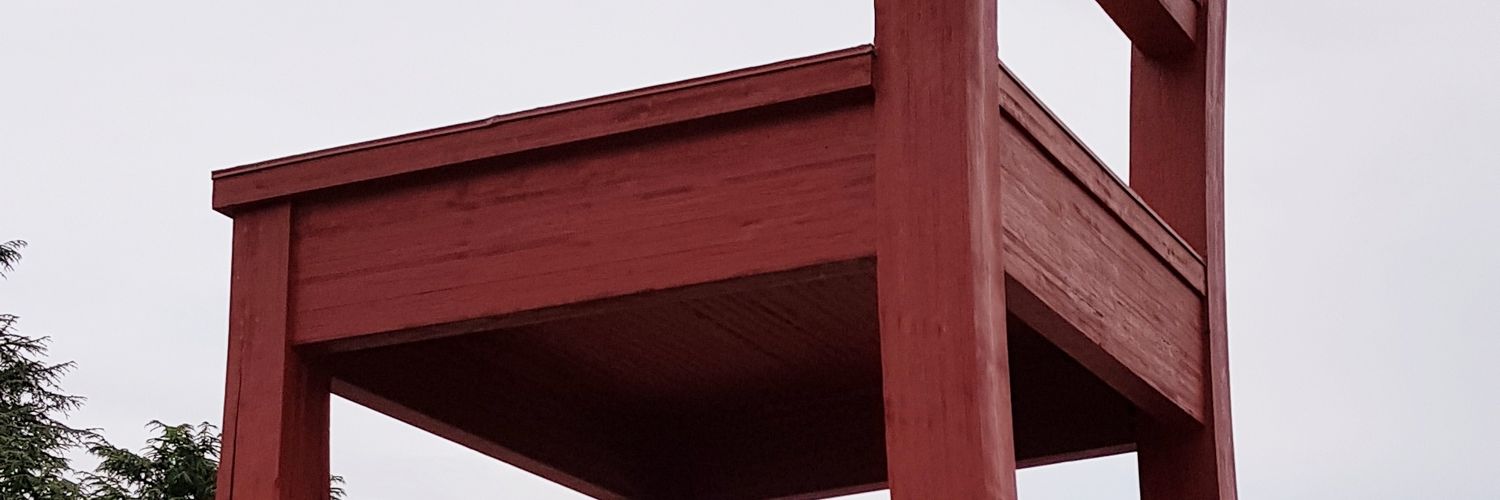 mohyusif's profile banner image