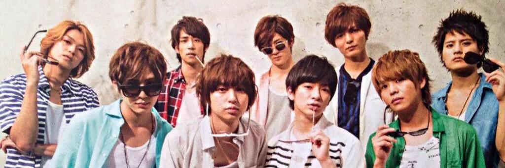 inoo_kira's profile banner image