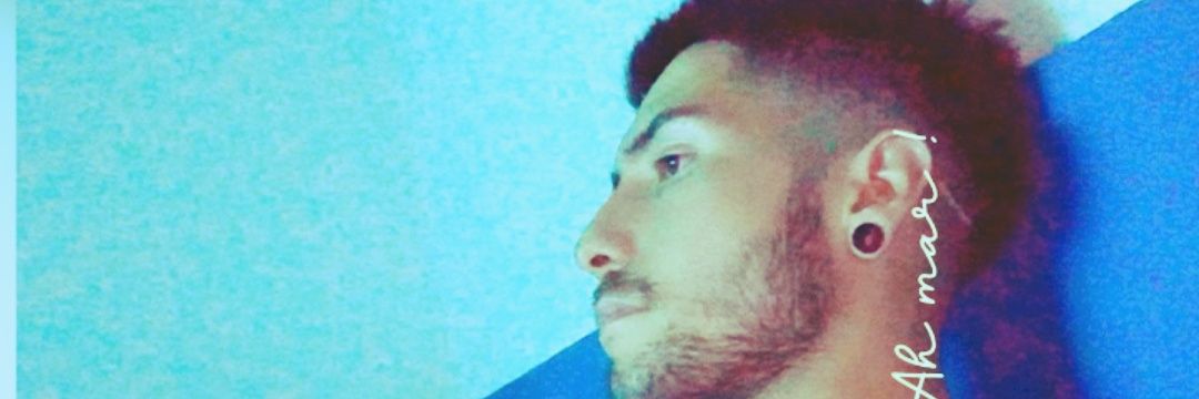 GaitanJere's profile banner image