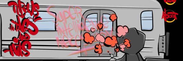 DigbySharples Profile Banner